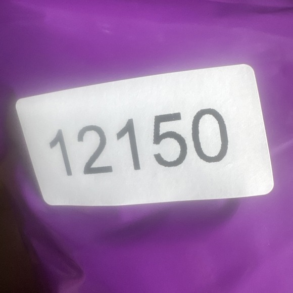 Buck‎ Mason Women's Khaki Brown Long Sleeve Button Front Utility Shirt Dress XS - Picture 7 of 7